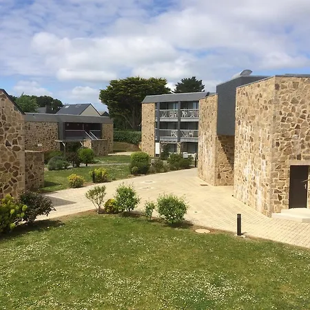 Village Club Kerlannic Resort 3*