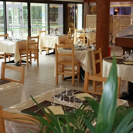Village Club Kerlannic Resort