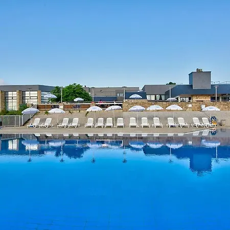 Village Club Kerlannic